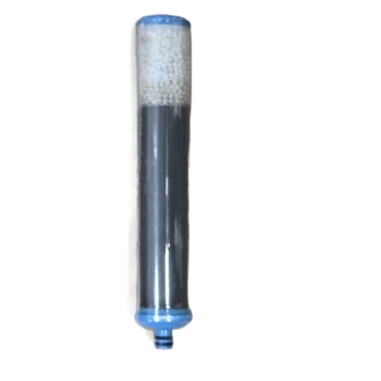 cartridge