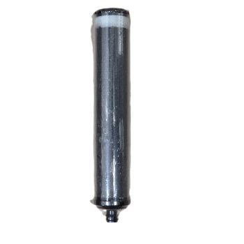 cartridge