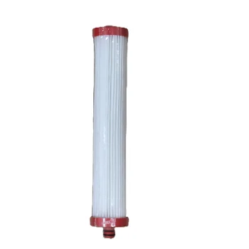 Cartridge