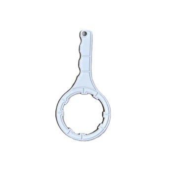 wrench