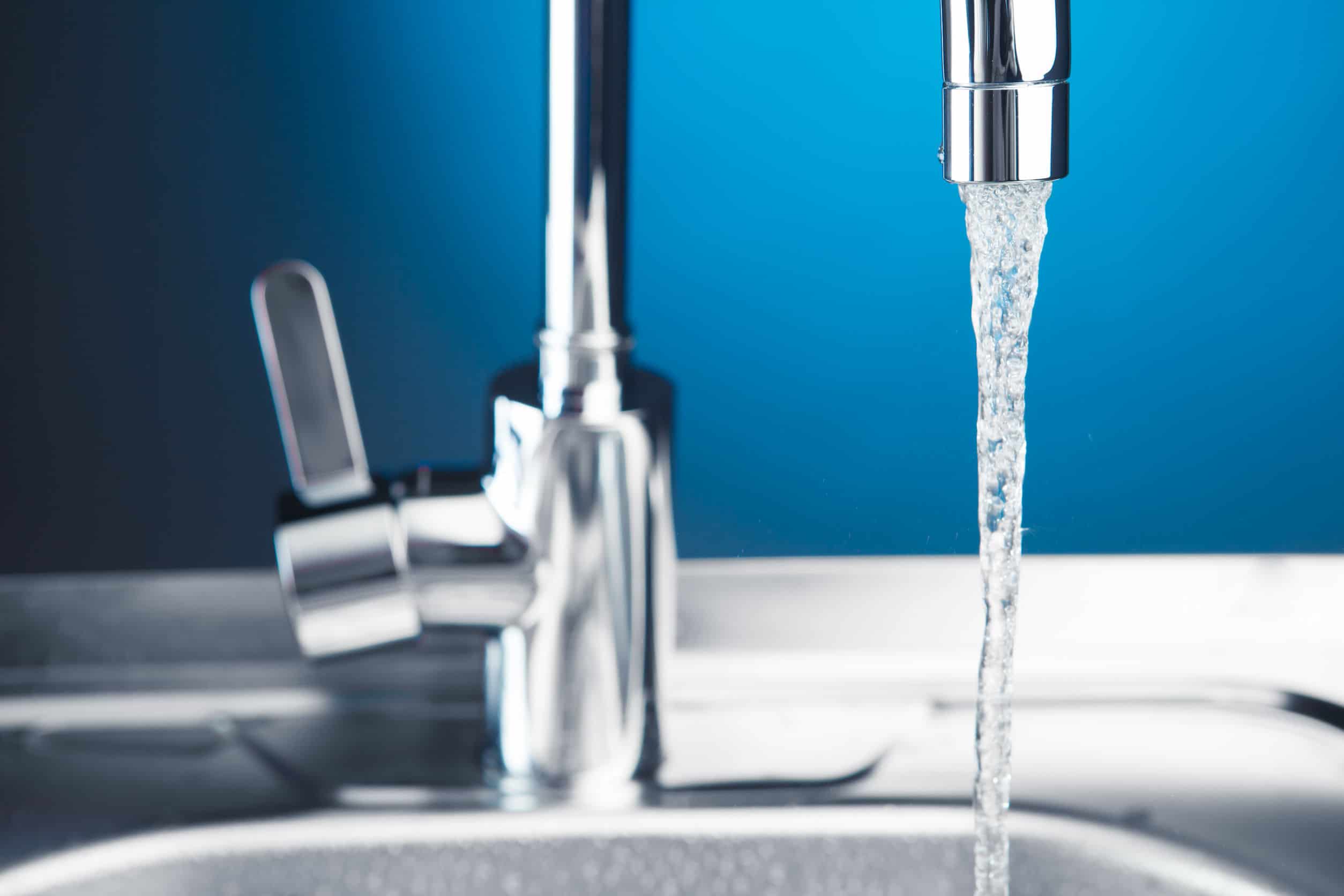 By reducing the buildup of mineral deposits and contaminants, our innovative water systems help prolong the lifespan of your plumbing and appliances, saving you money on repairs and replacements.