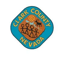 Clark county nevada