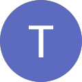 Thomas Czech