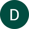 D T