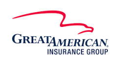Great America insurance