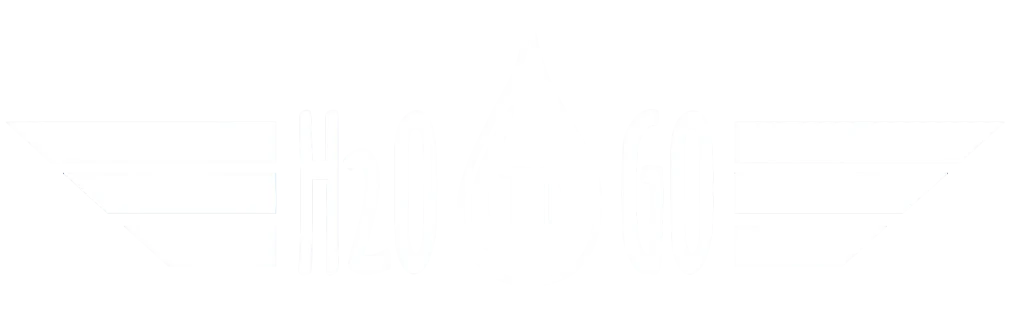 H2O to GO - Water Softening and RO Systems in Las Vegas Valley
