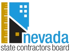 Contractors board