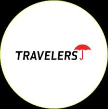 Travelers insurance