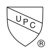 IAMPO certified