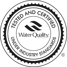 WQA